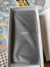 小米Redmi Note14  國家補(bǔ)貼 5G新品手機(jī)紅米note14 金剛品質(zhì) OLED直屏  5000萬索尼大光圈相機(jī) 子夜黑 8GB+128GB 曬單實(shí)拍圖