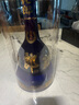 郎酒青花郎 醬香型 高度白酒 53度 500ml 單瓶裝 1號(hào)會(huì)員店 曬單實(shí)拍圖