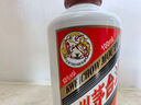 飛天雙瓶 +精品茅臺(tái)單瓶 醬香型白酒 53度 品鑒套裝【酒廠直供】 曬單實(shí)拍圖