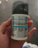 大寶男士勁爽控油凝露50g sod蜜男士護(hù)膚補水保濕控油護(hù)膚品七夕禮物 曬單實拍圖
