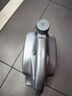 統(tǒng)一（Monarch）經(jīng)典保護(hù)高性能全合成汽機(jī)油SP 5W-30 SP級 4L 汽車保養(yǎng)  曬單實(shí)拍圖