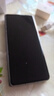 華為（HUAWEI）Mate X6典藏版X5折疊屏手機(jī)鴻蒙AI智能旗艦商務(wù) 羽砂黑【Mate X5】 16GB+1TB【典藏版】 品質(zhì)無憂|激活版本|支持檢測 曬單實拍圖