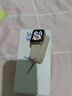 YAMIU華為機(jī)鴻蒙系統(tǒng)蘋果機(jī)IOS適用高精度監(jiān)測無創(chuàng)血糖血壓智能手環(huán)血氧心率睡眠男女成人健康運(yùn)動(dòng)手表 頂配版-【血糖血壓監(jiān)測+ECG心電+藍(lán)牙通話】金色 曬單實(shí)拍圖