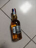 芝華士12年 蘇格蘭 斯佩賽產(chǎn)區 調和型威士忌 洋酒 500ml  曬單實(shí)拍圖