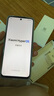 小米（MI）Redmi Note13R 5G 120Hz LCD護(hù)眼屏幕 驍龍4移動平臺 5030mAh長續(xù)航 8GB+256GB 冰晶銀 小米紅米 曬單實(shí)拍圖