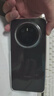 HUAWEI Mate 70 鴻蒙AI 紅楓原色影像 超可靠玄武架構(gòu)華為鴻蒙智能手機 曜石黑 12GB+512GB 曬單實拍圖