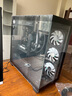 七彩虹RTX4080/RTX4070Ti/RTX4060Ti高配獨顯+英特爾13代酷睿i9/i7/i5臺式電腦Ai算力設計師電競直播主機 配置六丨D5版14核13代i7+RTX4070Ti 全能機皇丨 曬單實拍圖