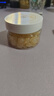 BAILUHUI左旋vc精華液煙酰胺原液抗皺緊致非醫(yī)用準(zhǔn)字維c涂臉精華油 曬單實(shí)拍圖