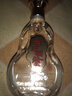 百年糊涂百福6#嘗鮮裝 濃香型白酒38度 268ml 老酒足喝百福 品牌年度新品 曬單實(shí)拍圖