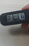 YKMC適用村田索尼紐扣電池CR2032汽車電動車遙控器鑰匙3V奧迪大眾路虎 2粒 Pansonic  CR2032 曬單實拍圖
