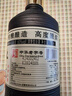 杜康原酒庫60度高度原漿白酒750ml糧食酒高粱酒濃香型白酒收藏泡酒用 60度 750mL 1瓶 帶手提袋 曬單實(shí)拍圖