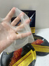 OHBT魚子醬抗皺面膜10片抗皺緊致抗衰老補水祛黃提亮膚色金榜第1名 曬單實拍圖