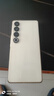魅族21 PRO 全網(wǎng)通5G 電競高刷直屏 拍照游戲手機  國行電競手機激活 魅族 21 Pro 魅族白 16+512GB 曬單實拍圖
