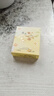 韓泊莉法國(guó)桂花香水玫瑰茉莉花香持久留香72小時(shí)熏香女士生原裝進(jìn)口55ml 曬單實(shí)拍圖