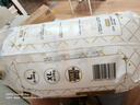 貝因美小屁孩Pro拉拉褲XXL28片（≥15kg）加加大號(hào)嬰兒尿不濕夏季超薄 曬單實(shí)拍圖