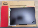 ThinkPad T14p 2024 聯(lián)想AI PC輕薄本T系列商務(wù)辦公高性能游戲工程設(shè)計(jì)師ibm全能獨(dú)顯筆記本電腦黑神話悟空 Ultra9 3K屏 4050顯卡 32G內(nèi)存 升級(jí)款：64G內(nèi)存 2T 曬單實(shí)拍圖