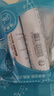 依泉（Uriage）柔潤(rùn)護(hù)唇膏4g*2支 唇膜 滋潤(rùn)輕薄防干裂 潤(rùn)唇膏男女 口紅打底 曬單實(shí)拍圖