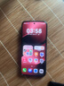 HUAWEI Pura 80 Pro+  16GB+512GB 釉黑一英寸高動態(tài)主攝  個性色卡AI輔助構(gòu)圖 華為鴻蒙智能手機 曬單實拍圖