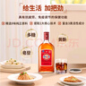勁牌 中國(guó)勁酒 35度 680ml 單瓶裝 養(yǎng)生酒 自飲 送禮 曬單實(shí)拍圖