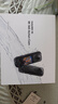 【新品】影石Insta360 X5 全景運動相機8K高清防抖防水手持口袋攝像機（全能禮盒 256G） 曬單實拍圖