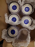 雀巢（Nestle）超啟能恩3段850g 新品部分水解配方奶粉加量裝（12-36個月適用） 【咨詢再下單】 6罐 曬單實拍圖