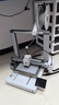 拓竹A1 3D打印機桌面家用FDM全自動調平高速3d打印機器【大陸版】 曬單實拍圖