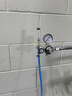 HG上海滬工氬弧焊機(jī)省氣氬氣表減壓器氬弧焊槍壓力表配件減壓閥 曬單實拍圖