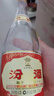 汾酒 黃蓋玻汾 清香型白酒 53度 475mL*6瓶 整箱裝非原箱 曬單實(shí)拍圖