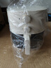 蘇泊爾（SUPOR）空氣炸鍋免翻面5L大容量家用可視炸烤一體機蒸汽嫩炸電炸鍋全自動不用翻面KJ50D800【國家補貼】 曬單實拍圖