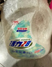 活力28山茶花洗衣液7.2斤大瓶裝 3.6kg不含熒光增白劑去污香氛持久留香 曬單實(shí)拍圖