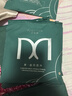 美·雅·挺蕾絲高腰內(nèi)褲女性感提臀翹臀收腹純棉抗菌襠網(wǎng)紗3條裝 曬單實(shí)拍圖