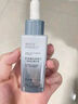 歐萊雅光子瓶美白精華祛斑淡斑提亮膚色小白瓶科研致白三重源白精華液 光子瓶精華30ml 曬單實(shí)拍圖