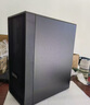 聯(lián)想ThinkStation K-C3圖形工作站臺(tái)式機(jī) 14代i5i7i9辦公游戲設(shè)計(jì)師工作站臺(tái)式電腦主機(jī) 14代i5-14500【14核2.6-5.0G】 16G內(nèi)存/512G固態(tài)/HD770集顯 曬單實(shí)拍圖