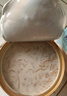 煌家優(yōu)品燕窩粥252g*6碗禮盒即食速食羹滋補低卡脂輕食早餐孕婦長(cháng)輩厚椰乳 曬單實(shí)拍圖