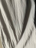 巴拉巴拉童裝男童褲子兒童2024夏裝款中大童運(yùn)動(dòng)休閑長褲208224108113 曬單實(shí)拍圖