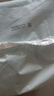 HONEYCARE寵物尿墊貓狗尿片 訓(xùn)導(dǎo)防漏尿布 加厚尿不濕狗狗廁所墊M碼45*60cm 曬單實(shí)拍圖