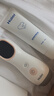 海爾（Haier）胎心監(jiān)測(cè)儀胎心儀孕婦家用醫(yī)用監(jiān)護(hù)儀多普勒 一體式630Y 曬單實(shí)拍圖