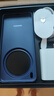 vivoX200 Pro 手機(jī)【24期免息】 vivox200pro手機(jī) 5G 寶石藍(lán) 16GB+512GB 3期免息【贈(zèng)店鋪延保+碎屏險(xiǎn)】 曬單實(shí)拍圖
