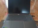 ThinkPad【國(guó)家補(bǔ)貼20%】聯(lián)想ThinkBook 16+獨(dú)顯性能版 2025 16寸筆記本電腦（酷睿U9 RTX5060 32G 3.2K） 曬單實(shí)拍圖