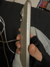 【24期免息】Apple iPhone15ProMax 蘋果15promax 國行全網(wǎng)通5G手機(jī)二手 白色鈦金屬【贈20w快充套裝】 256G【3期免息+3年店保+評價有禮】 99新 曬單實拍圖