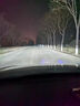 車(chē)燈熊適用大眾夏朗led大燈泡改裝強光近光遠光燈激光透鏡車(chē)燈超亮霧燈 大眾夏朗/04-20年款 36顆大燈珠【遠光燈】單只價(jià) 六銅管性能激光大燈 曬單實(shí)拍圖