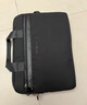 新秀麗（Samsonite）手提電腦包單肩14英寸男女商務(wù)公文包蘋果筆記本包出差通勤升級款 曬單實(shí)拍圖