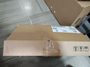 戴爾至強Xeon CPU處理器服務(wù)器工作站主機擴容升級配件銅牌/銀牌/金牌/鉑金等  至強銅牌3204 6核6線程1.9G 曬單實拍圖