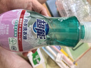 超能 內(nèi)衣洗衣液 480g 長(zhǎng)效抑菌18小時(shí) 內(nèi)衣內(nèi)褲洗 男女通用 曬單實(shí)拍圖