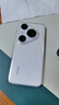 HUAWEI Pura 80 Pro  12GB+1TB 釉白一英寸主攝  個性色卡 AI輔助構(gòu)圖 華為鴻蒙智能手機 曬單實拍圖