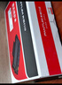 奔圖（PANTUM）PD-300硒鼓 適用P3405DN P3205D P3255DN P3502DN P3100D P3100DN P3225D P3225DN打印機(jī)+技術(shù)服務(wù) 曬單實(shí)拍圖