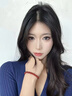 紀梵蒂 GEFIODEY天然紅瑪瑙手串女情侶款黑瑪瑙生日禮物輕奢冰透款手鏈本命年禮物 冰紅瑪瑙【冰透紅潤】 6mm*30顆/串 曬單實(shí)拍圖