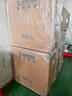 麗臺(tái)F3011-DN圖形工作站 英特爾Ultra 9 285K/A5000 視頻剪輯建模渲染 機(jī)械設(shè)計(jì)仿真模擬 臺(tái)式電腦主機(jī) i7 14700KF丨64G內(nèi)存 D5丨1T固態(tài) A4000 16G顯卡 曬單實(shí)拍圖