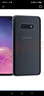 三星（SAMSUNG）Galaxy S10e SM-G9700  全網(wǎng)通4G小屏掌上智能備用手機(jī)送長(zhǎng)輩 S10e 黑色 5.8英寸 直屏 6G+128BG雙卡 曬單實(shí)拍圖