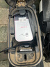 馳兔小牛電池u1改裝小牛u1d UQI直上大容量48v鋰電池US小牛U1C/u1B U1/US直上【48v40Ah】三星芯+5A 曬單實(shí)拍圖